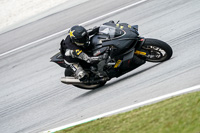 Sepang;event-digital-images;motorbikes;no-limits;peter-wileman-photography;trackday;trackday-digital-images